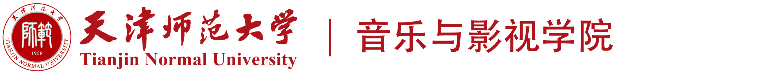 images/logo.png